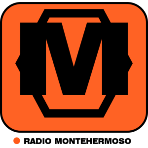 Norte de Extremadura - Radio Montehermoso