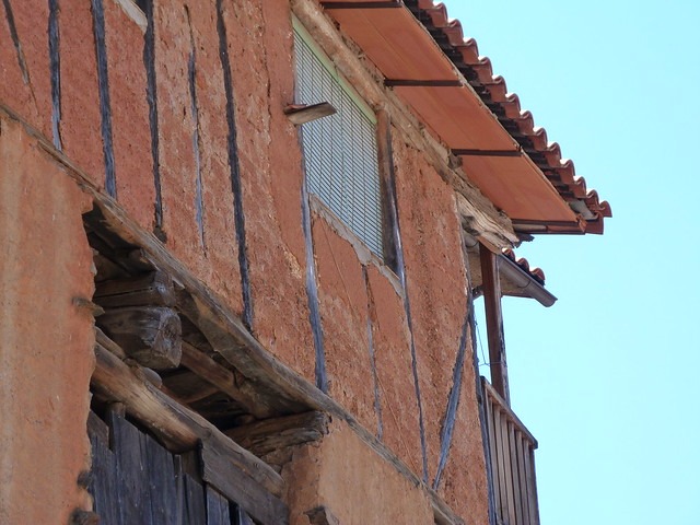 Sierra de Gata