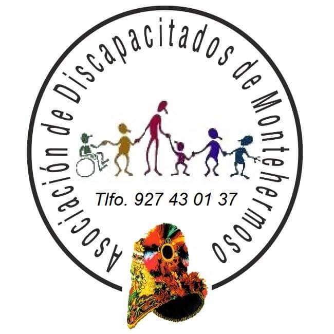 Asociación de Discapacitados de Montehermoso