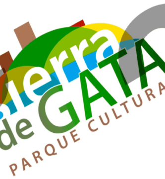 Serranos y Diputación intentará impulsar el Parque Sierra de Gata