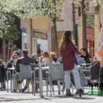 Extremadura elimina las restricciones obligatorias de aforo y horarios