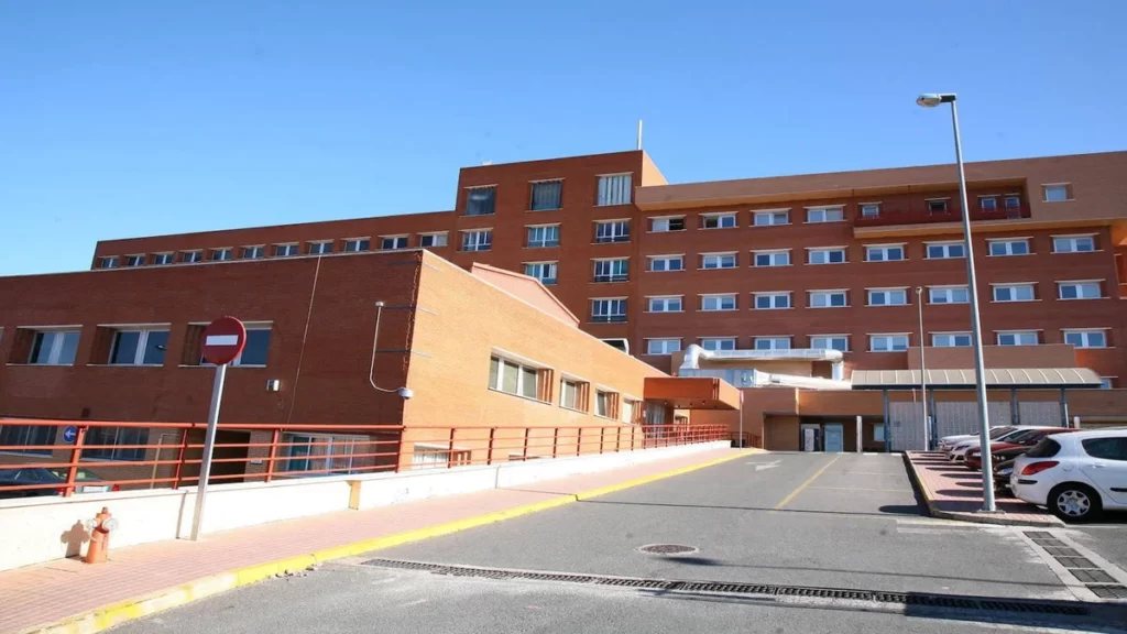Negligencia en Extremadura: Fallece tras esperar casi 3 horas a que una ambulancia lo trasladara a la UCI