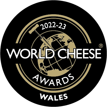La Torta del Casar de nuevo premiada en la cata de quesos internacional World Cheese Awards