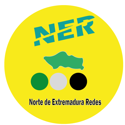 Norte de Extremadura Turismo