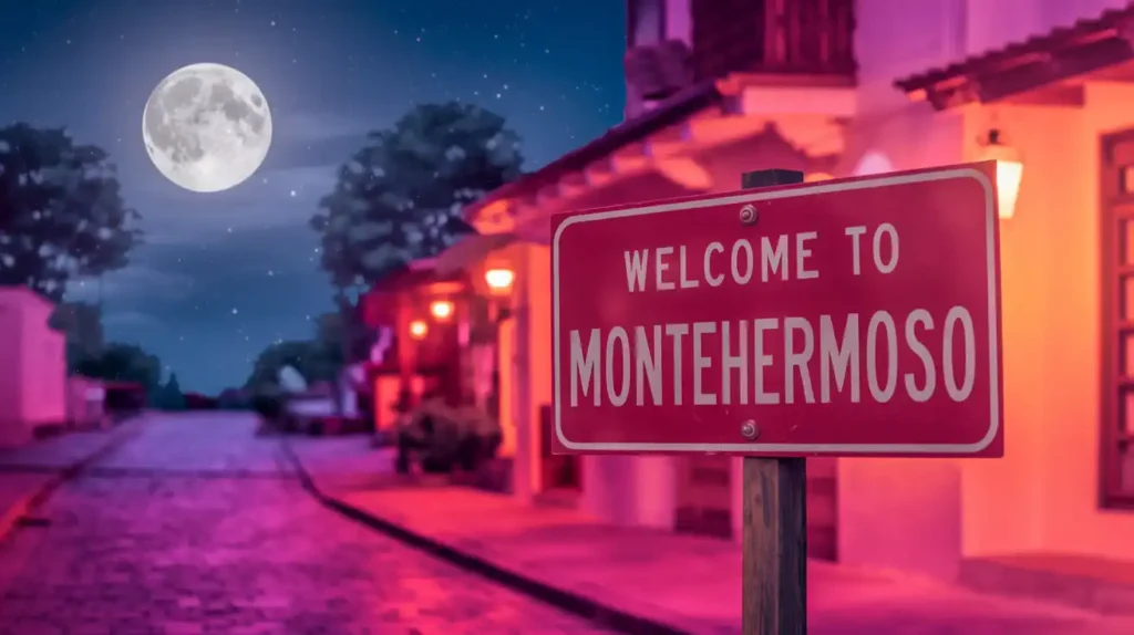 Montehermoso registra una de las temperaturas nocturnas más altas de España junto a otras seis localidades extremeñas