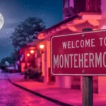 Montehermoso registra una de las temperaturas nocturnas más altas de España junto a otras seis localidades extremeñas