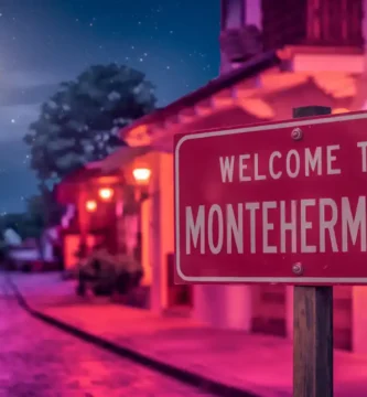 Montehermoso registra una de las temperaturas nocturnas más altas de España junto a otras seis localidades extremeñas