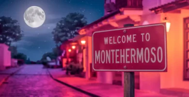 Montehermoso registra una de las temperaturas nocturnas más altas de España junto a otras seis localidades extremeñas