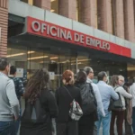 Colectivos que pueden beneficiarse del subsidio de 570 euros