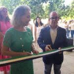 La Junta de Extremadura Anuncia la Licitación de las Obras del Nuevo CEIP Virgen de la Peña en Perales del Puerto