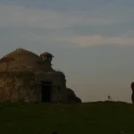 José Luis Martín Galindo: Un Pionero en la Preservación de la Arquitectura Vernácula de Extremadura