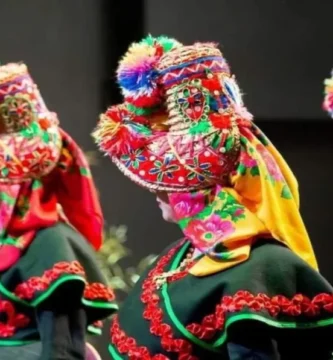 La Gorra de Montehermoso: Icono Tradicional de Extremadura