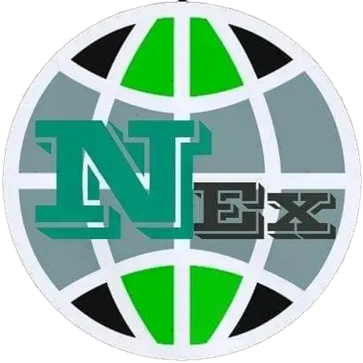 Avatar de Extremadura Vaciada se reunirá en una jornada de trabajo 🥇NEx 2021