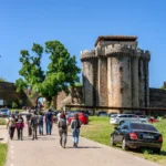 Sitios para visitar en el Norte de Extremadura