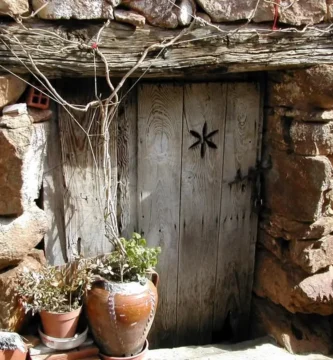 La Fala: El Idioma Secreto de la Sierra de Gata que Vive en Extremadura