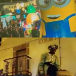 Cabalgatas de Reyes: ¿Tradición religiosa o desfile comercial?