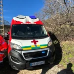 Un hombre de 55 años falleció mientras realizaba la Ruta del Emperador en La Vera. Descubre los detalles del trágico suceso y las acciones de los sanitarios que intentaron salvarle.