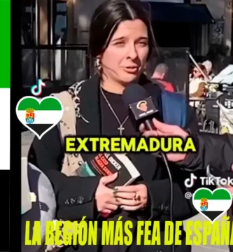 Analfabetos de Asfalto: La Ignorancia Sobre el Paraíso Extremeño