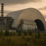 Chernóbil Cumple 39 Años Un Crudo Recordatorio de la Catástrofe Nuclear