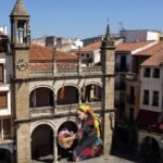 Martes Mayor 2025 de Plasencia: más que una fiesta, una tradición viva
