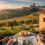 Fin de Semana: Noticias Norte de Extremadura