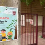 El Ayuntamiento de Plasencia tiene que pagar una indemnización de 72 000 € a técnica de educación