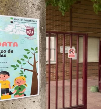 El Ayuntamiento de Plasencia tiene que pagar una indemnización de 72 000 € a técnica de educación
