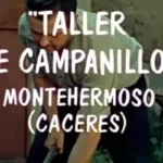 Talleres de Cencerros como legado vivo en Montehermoso el arte sonoro que resiste el olvido
