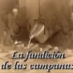 La Fundición de Campanas en Montehermoso: Tradición Viva