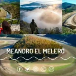Meandro del Melero: Guía para Descubrir el Tesoro Escondido de Cáceres