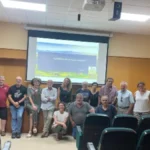 Nace MONTEX: la nueva Asociación de Montes Colectivos