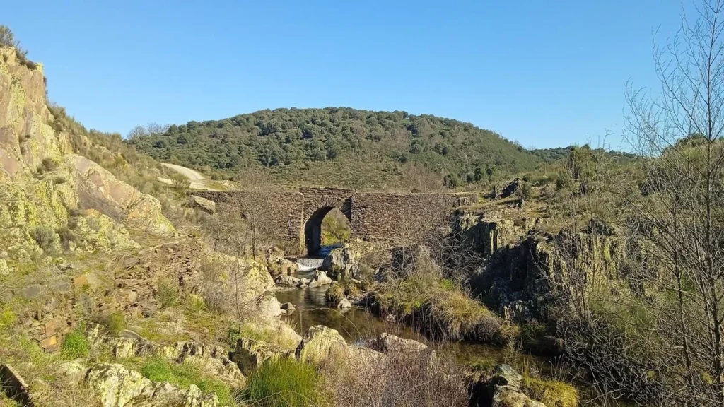 los rituales de la ‘carvochá-chicharrona’ están llamando a tu puerta (II)