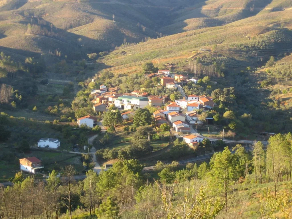 los rituales de la ‘carvochá-chicharrona’ están llamando a tu puerta (III)