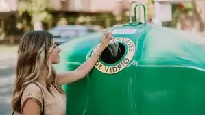 Recycling Extremadura