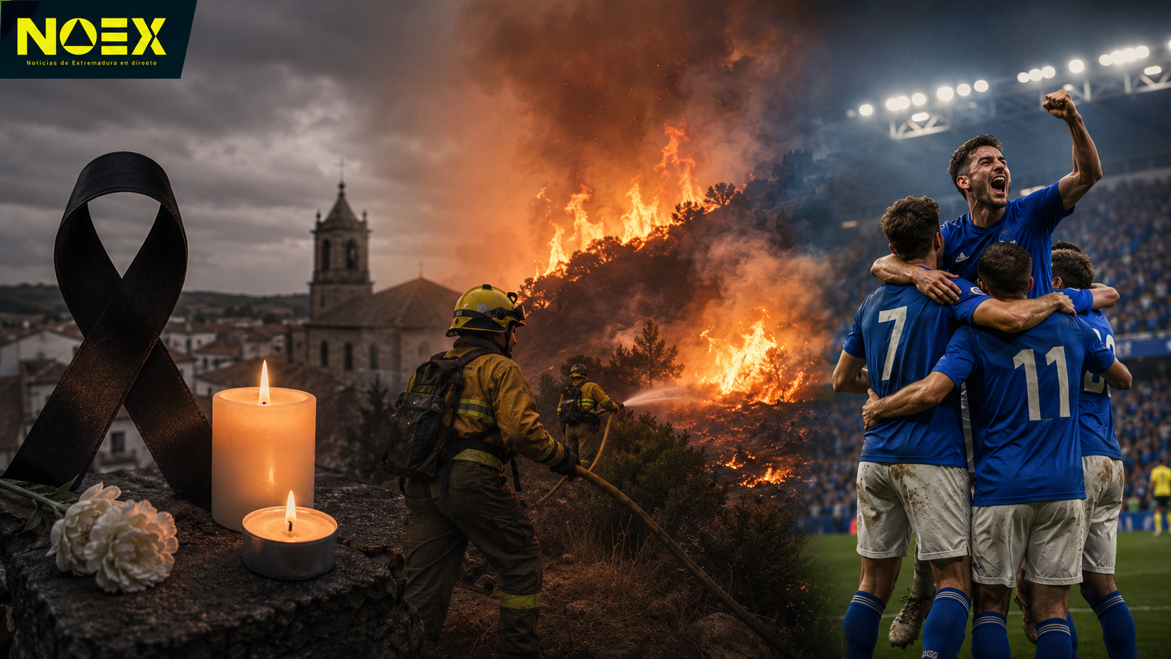 Fútbol