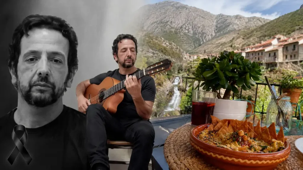 Extremadura hoy 17 de mayo 2026