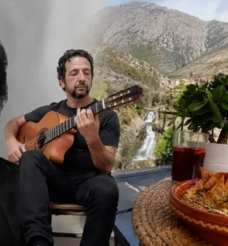 Extremadura hoy 17 de mayo 2026