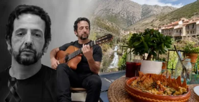 Extremadura hoy 17 de mayo 2026
