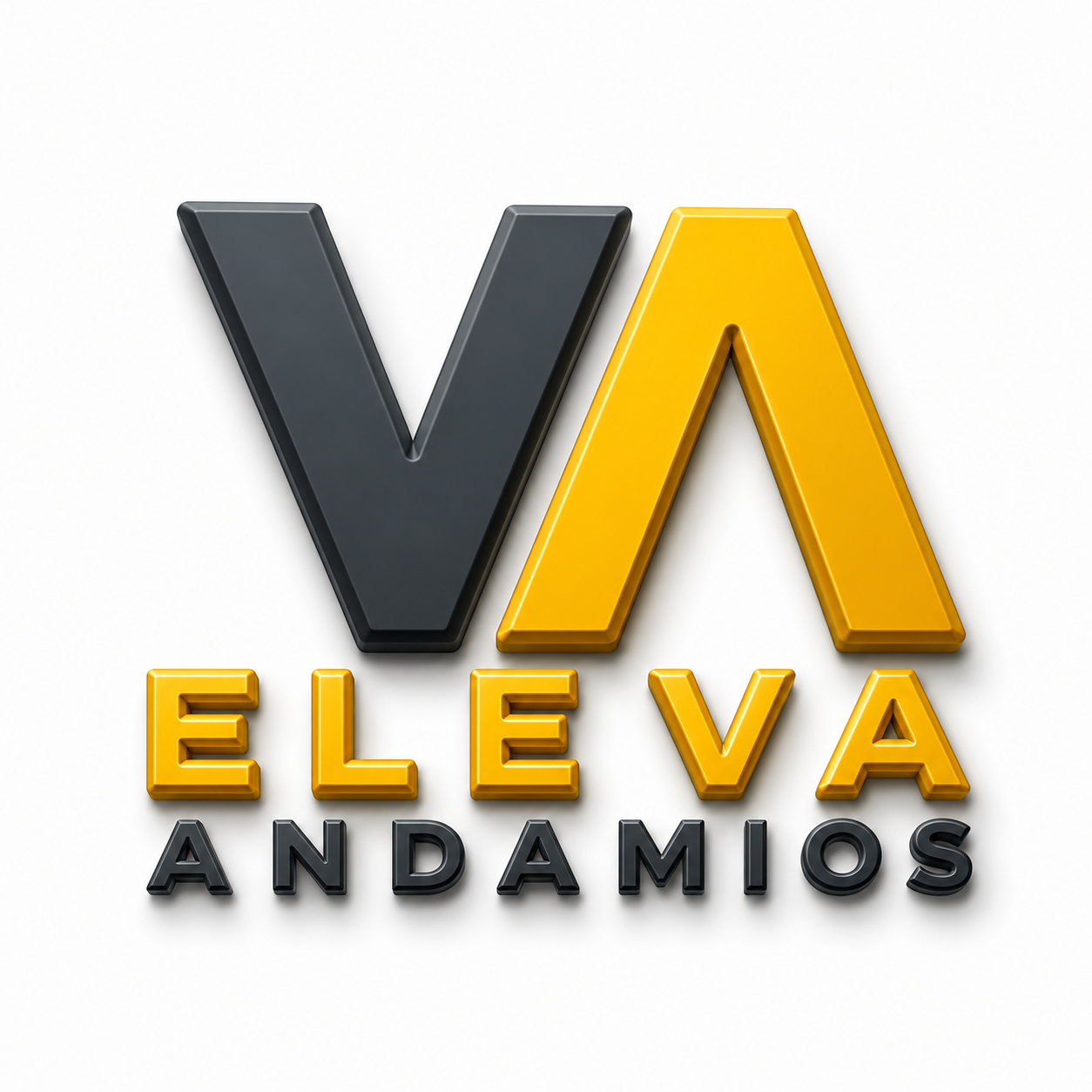 Eleva Andamios