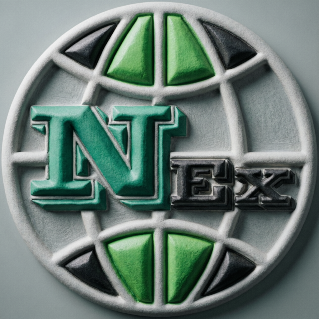 Norte Extremadura