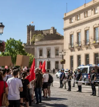 Extremadura hoy,11 de junio de 2026