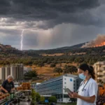 Noticias de Extremadura · 17 de junio de 2026
