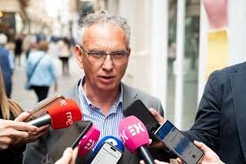 Juicio Badajoz