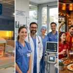 Extremadura hoy 16 de julio de 2026: Almaraz hasta 2030 y la fiebre por la final del Mundial