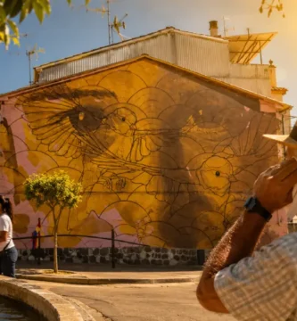 Extremadura Hoy 1 de Julio 2026: Alerta Naranja por 42°C