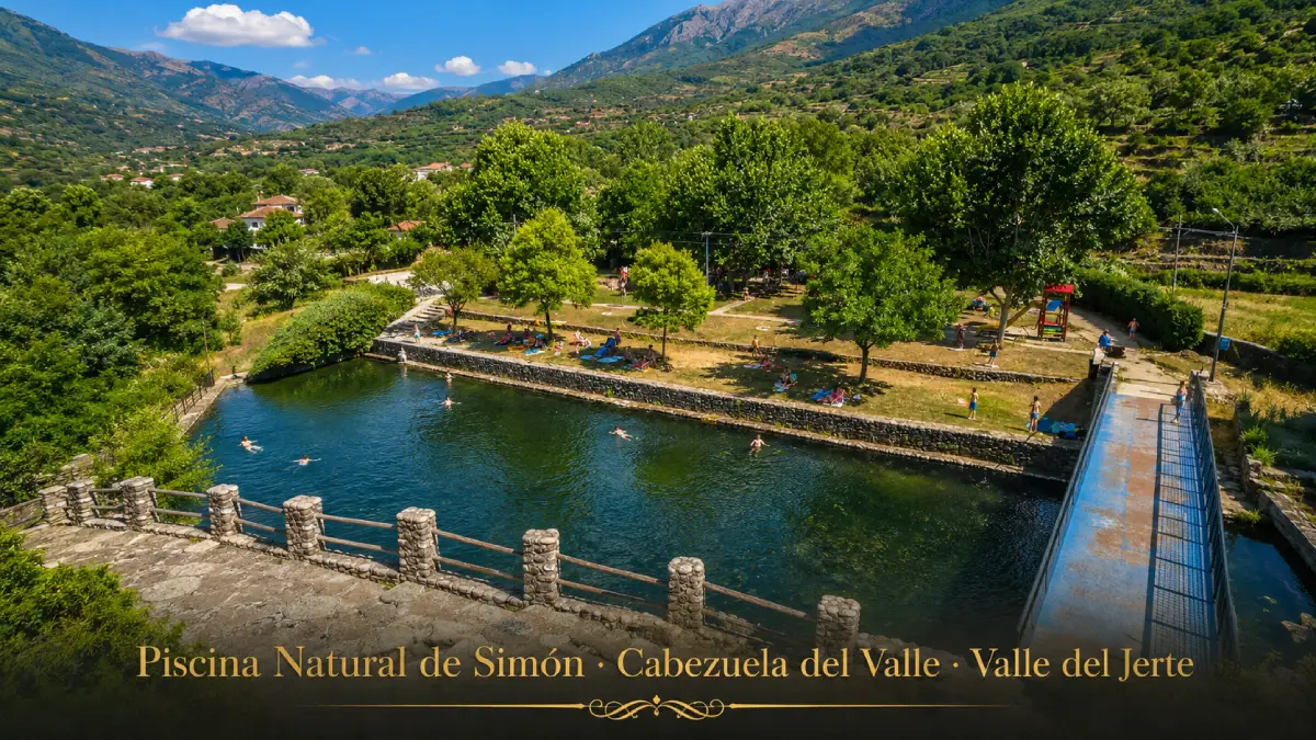 El Simón