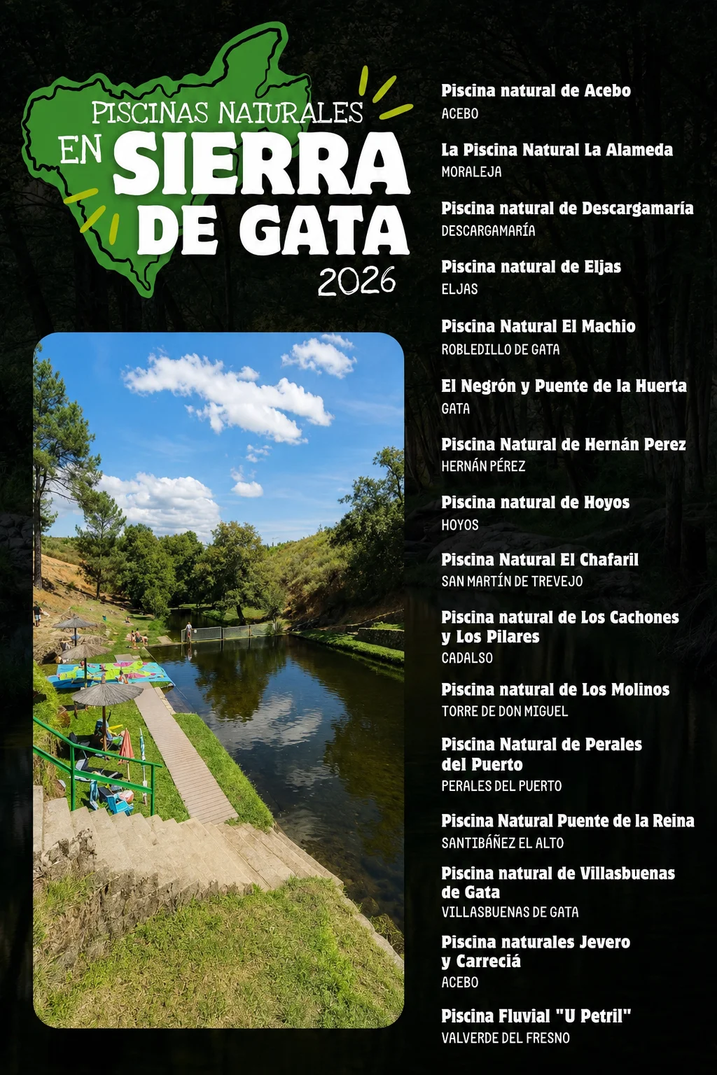 Descripción de la imagen