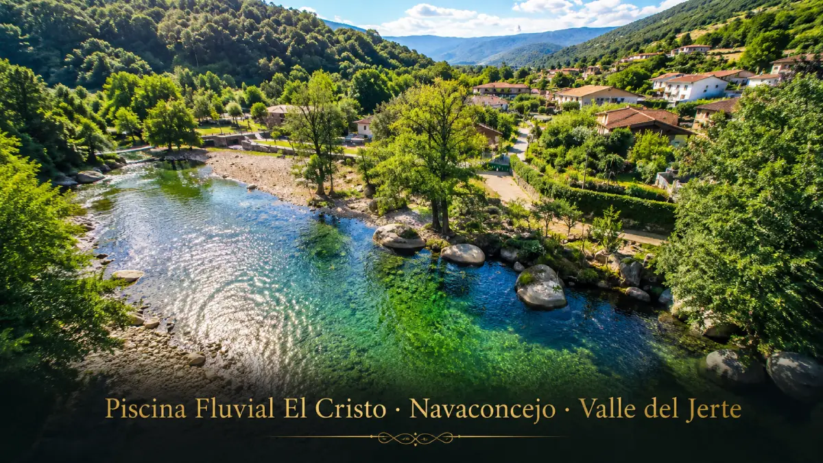El Cristo