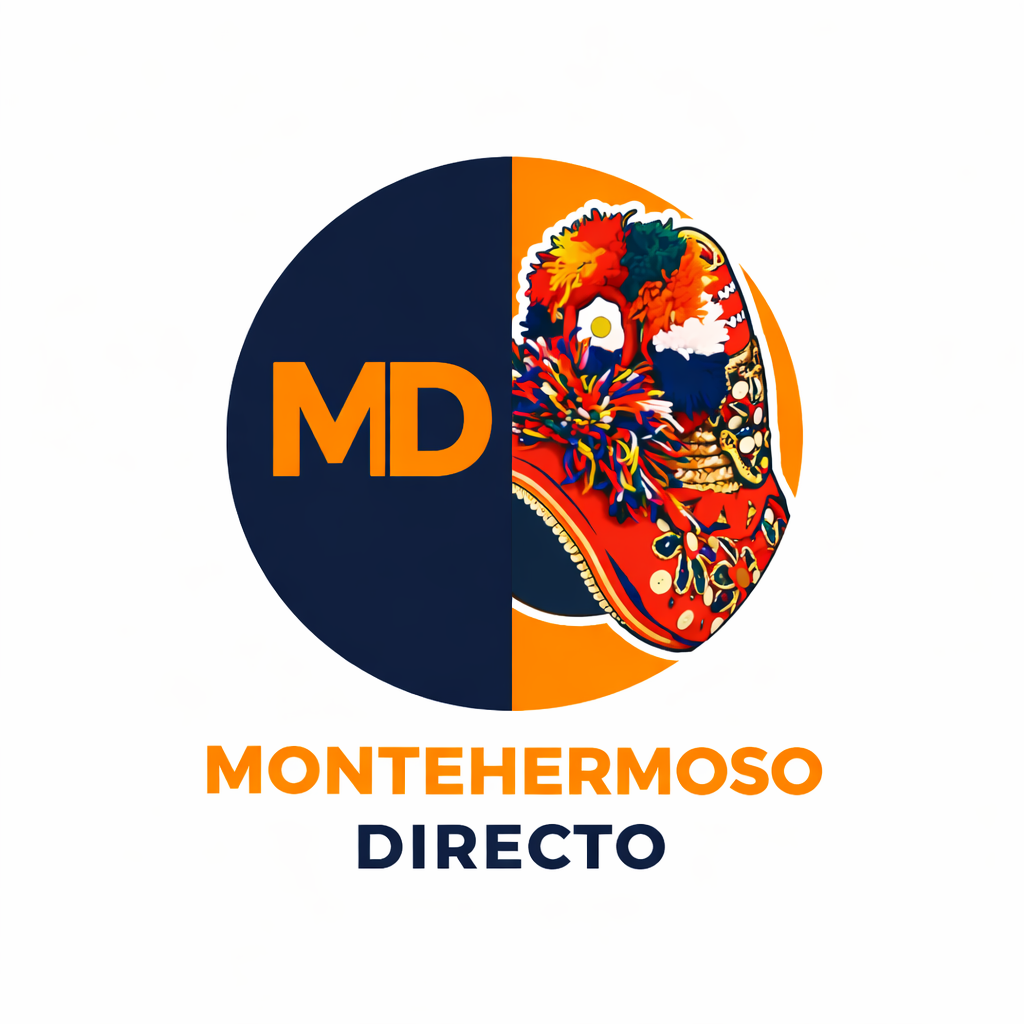 Montehermoso Directo