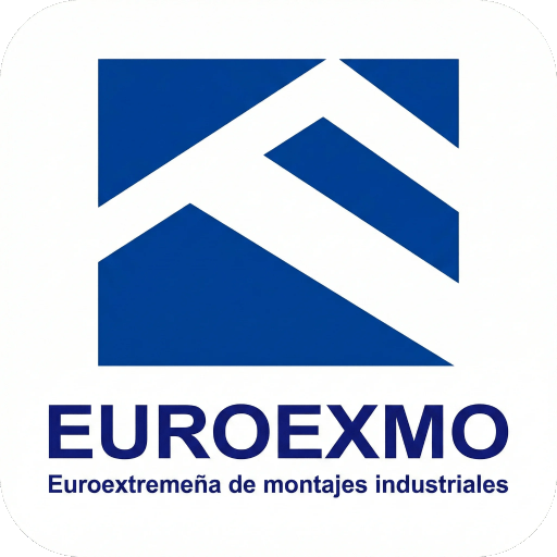 Euroexmo